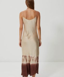 Newchat.shop08a01cb019 3