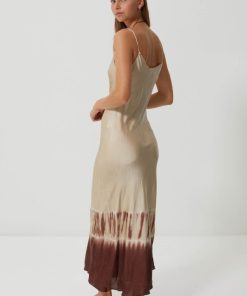 Newchat.shop08a01cb019 4