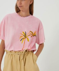 Newchat.shop08ed4340ec 1