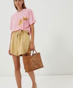 Newchat.shop08ed4340ec 2