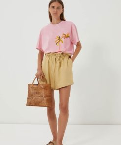 Newchat.shop08ed4340ec 3