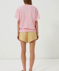 Newchat.shop08ed4340ec 4