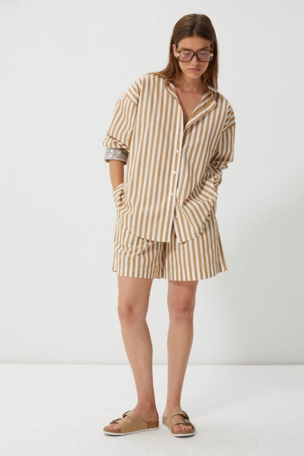 Newchat.shop0a59a8a550 1