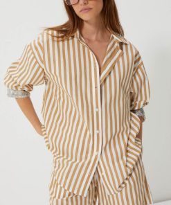 Newchat.shop0a59a8a550 2