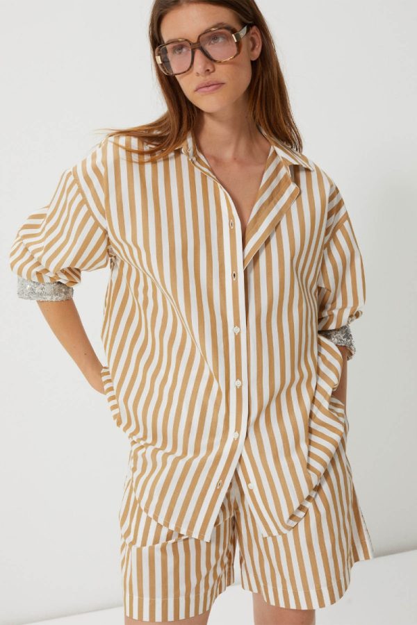 Newchat.shop0a59a8a550 2