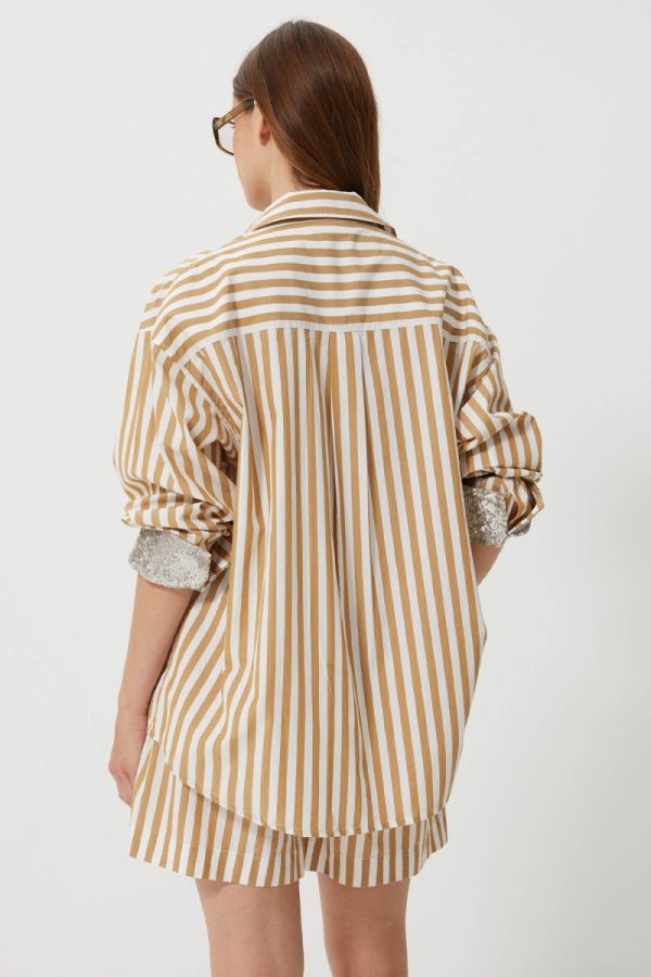 Newchat.shop0a59a8a550 3