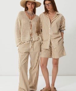 Newchat.shop0a59a8a550 4