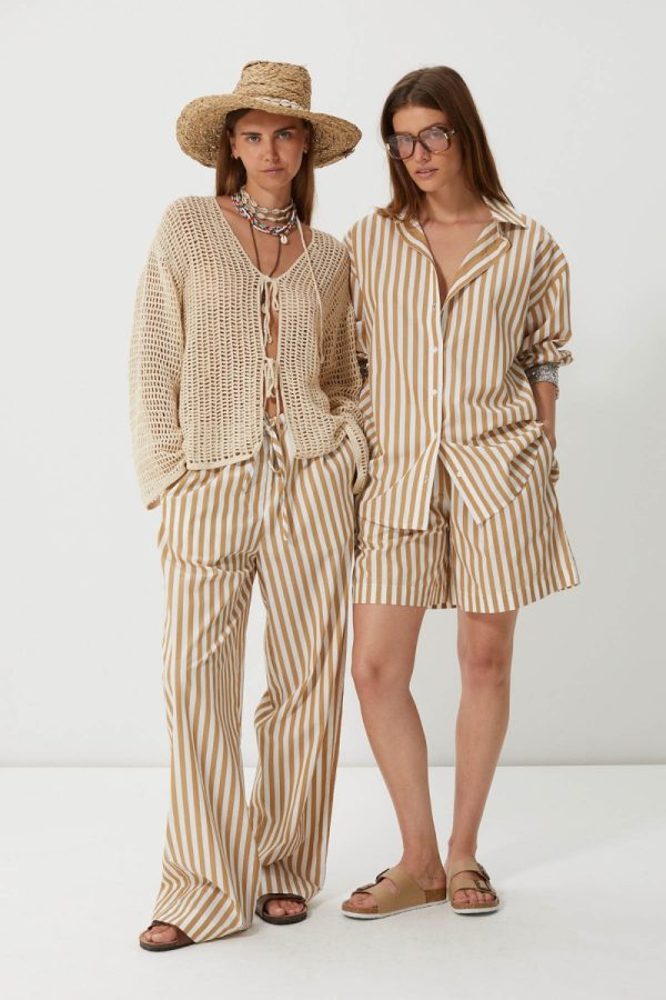 Newchat.shop0a59a8a550 4