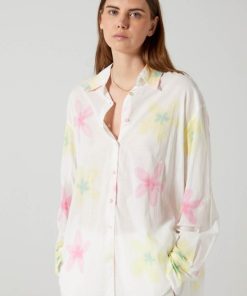 Newchat.shop0ab85d33a2 1