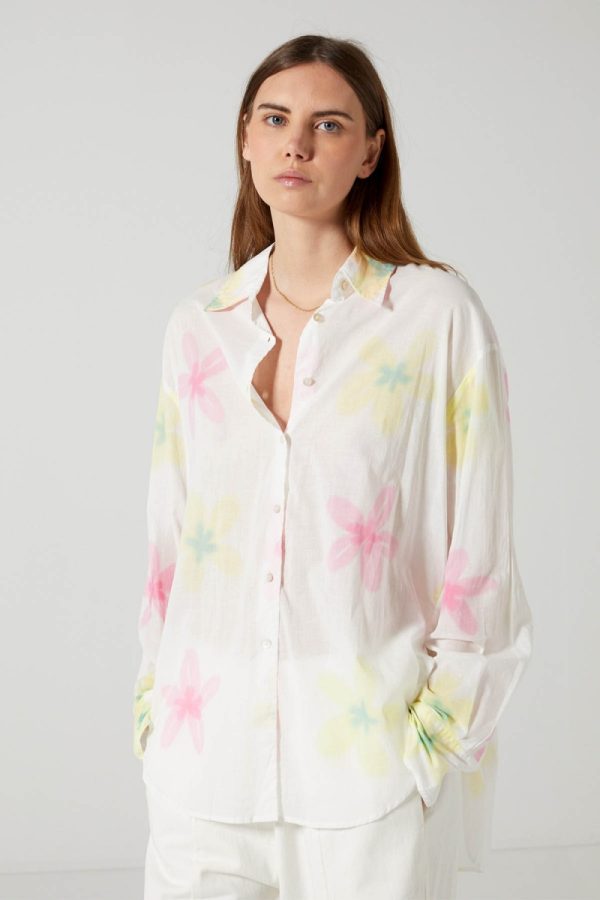 Newchat.shop0ab85d33a2 1