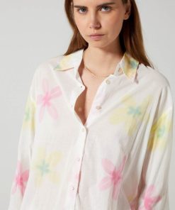 Newchat.shop0ab85d33a2 2