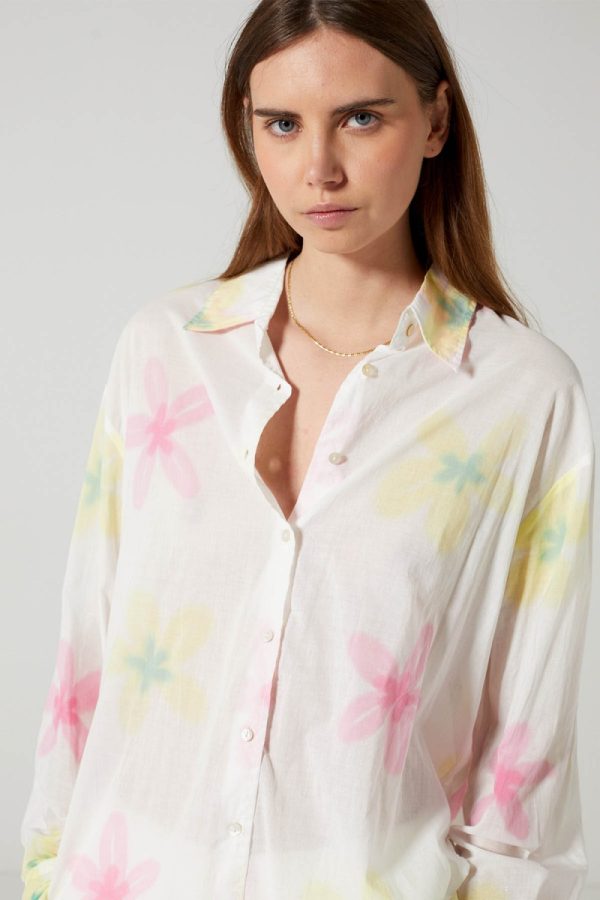 Newchat.shop0ab85d33a2 2