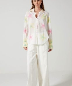 Newchat.shop0ab85d33a2 3