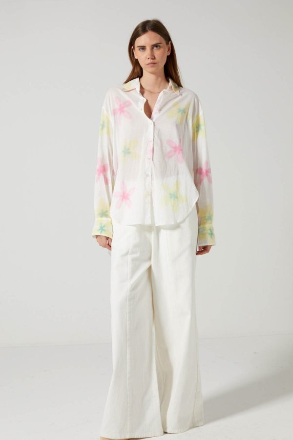 Newchat.shop0ab85d33a2 3