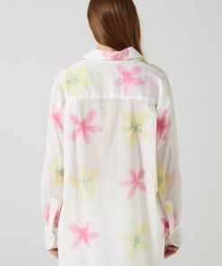 Newchat.shop0ab85d33a2 4