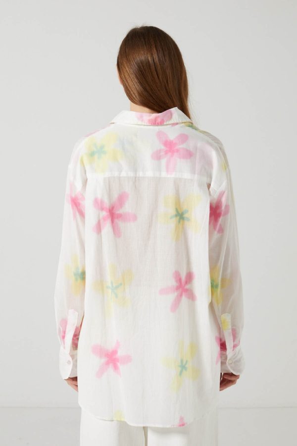 Newchat.shop0ab85d33a2 4