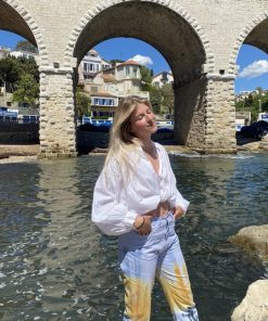 Newchat.shop0ae179ac5c 1