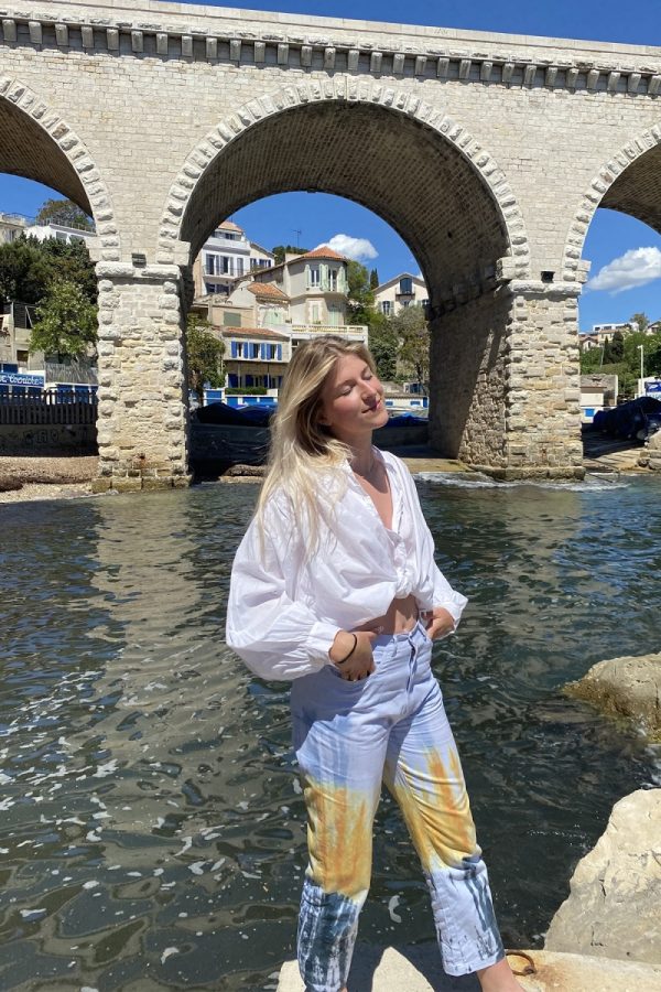 Newchat.shop0ae179ac5c 1