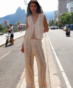 Newchat.shop0b2592782f 1