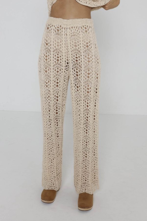 Newchat.shop0b2592782f 2