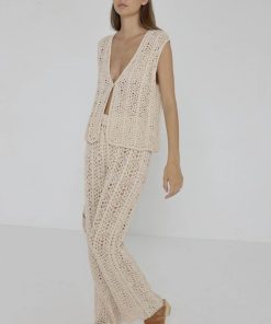 Newchat.shop0b2592782f 3