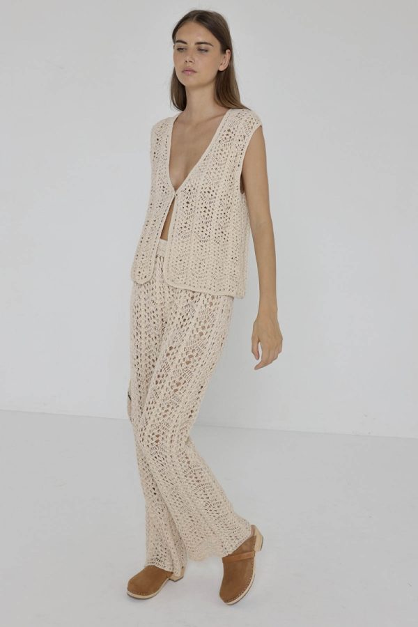 Newchat.shop0b2592782f 3