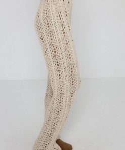 Newchat.shop0b2592782f 4