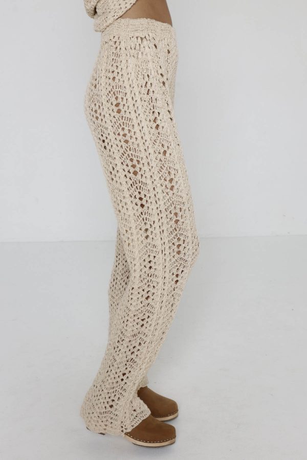 Newchat.shop0b2592782f 4