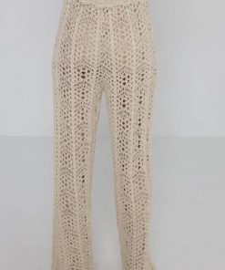 Newchat.shop0b2592782f 5