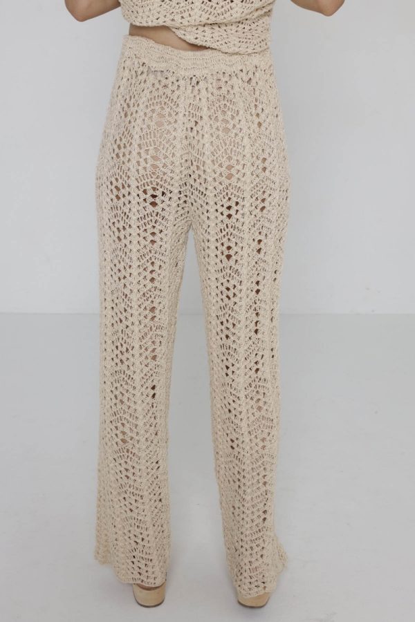 Newchat.shop0b2592782f 5