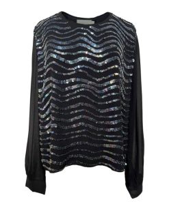 Newchat.shop0bdfb0f861 1