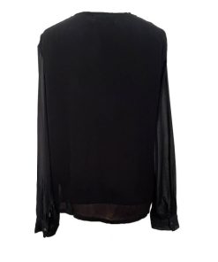 Newchat.shop0bdfb0f861 2