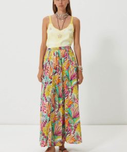 Newchat.shop0c13308c9f 1