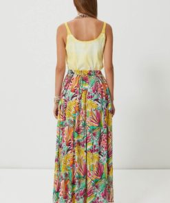 Newchat.shop0c13308c9f 3