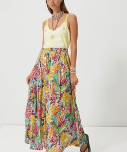 Newchat.shop0c13308c9f 4