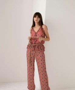 Newchat.shop0c82cf2b24 1