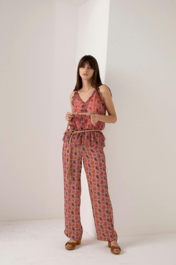 Newchat.shop0c82cf2b24 1