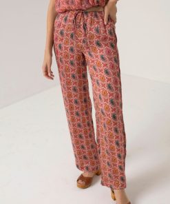 Newchat.shop0c82cf2b24 2