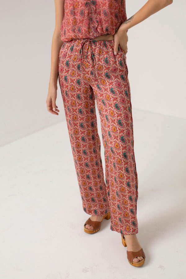 Newchat.shop0c82cf2b24 2