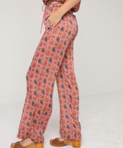 Newchat.shop0c82cf2b24 3