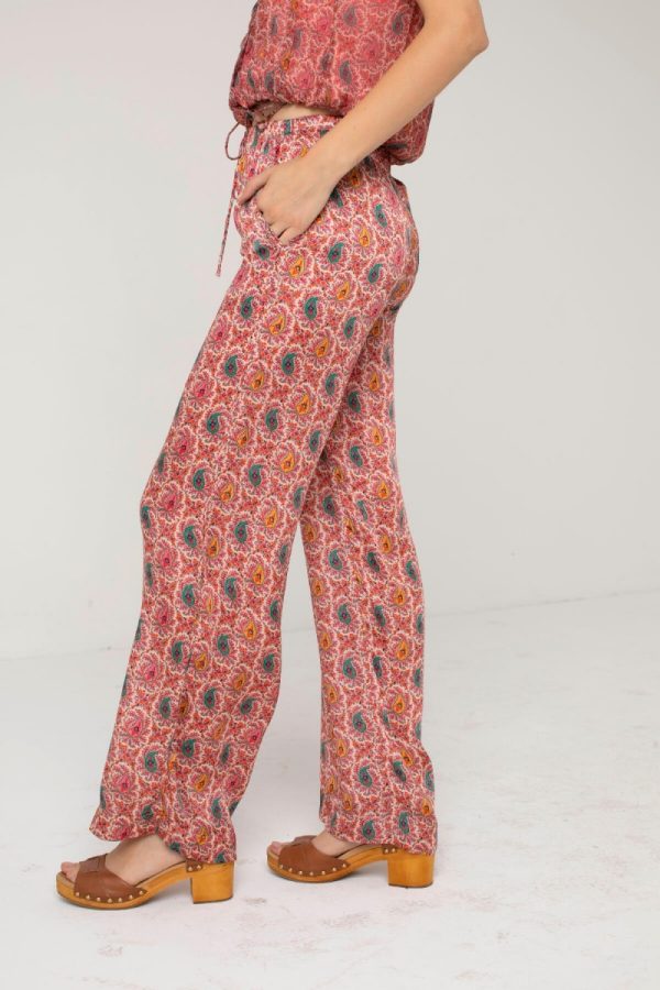 Newchat.shop0c82cf2b24 3