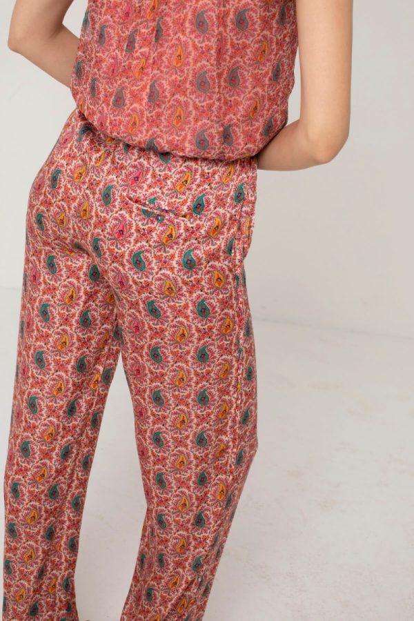 Newchat.shop0c82cf2b24 4