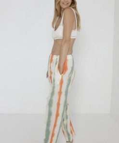 Newchat.shop0d07697d66 2