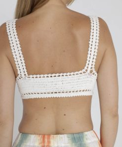 Newchat.shop0d07697d66 3