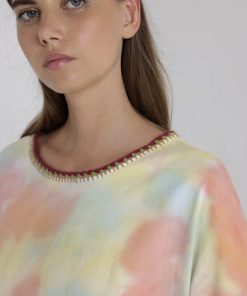 Newchat.shop0d383645e5 1