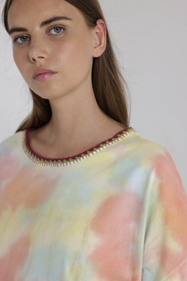 Newchat.shop0d383645e5 1