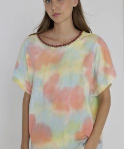 Newchat.shop0d383645e5 2