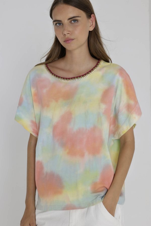 Newchat.shop0d383645e5 2