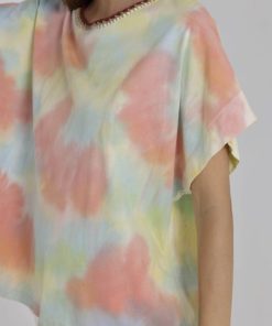 Newchat.shop0d383645e5 3