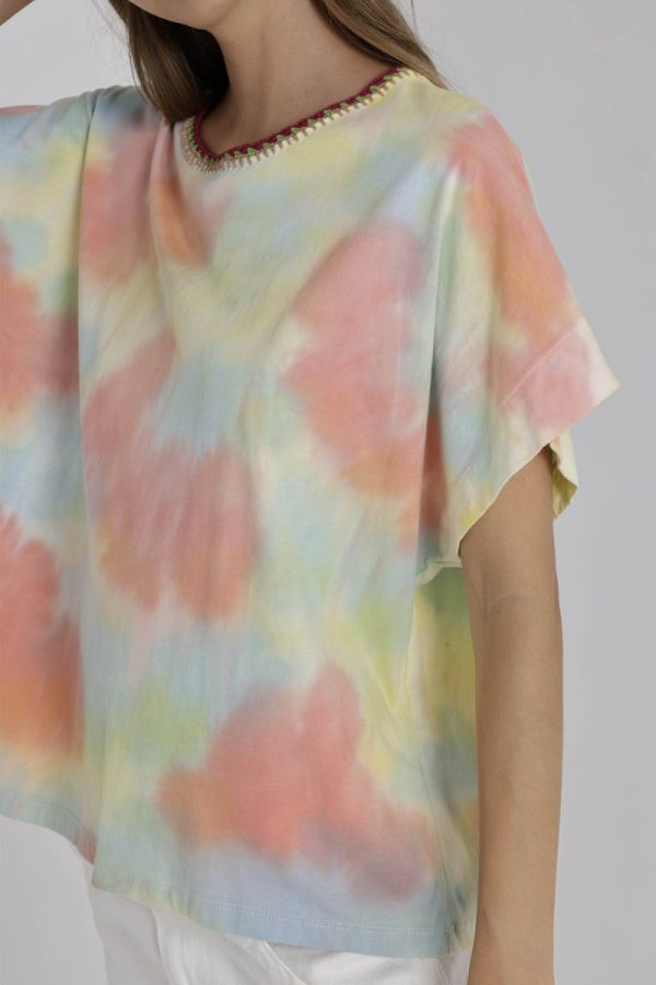 Newchat.shop0d383645e5 3